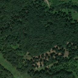 Satellite imagery of 98-3373, SK