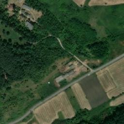 Satellite imagery of 98-3066/b, SK