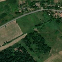 Satellite imagery of 98-3066/b, SK