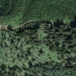 Satellite imagery of Pillar Point, US