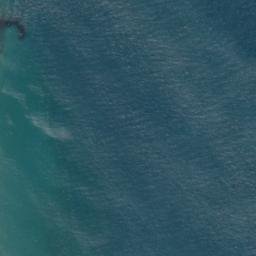 Satellite imagery of Pillar Point, US
