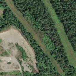 Satellite imagery of Arlington Quarry, US