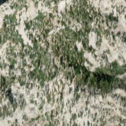 Satellite imagery of Finney Ridge, US