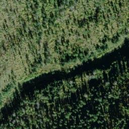 Satellite imagery of Peters Ridge, US