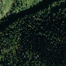 Satellite imagery of Peters Ridge, US