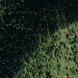 Satellite imagery of Peters Ridge, US