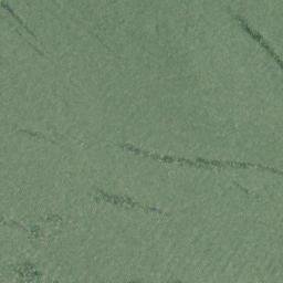 Satellite imagery of Keefer Point, CA