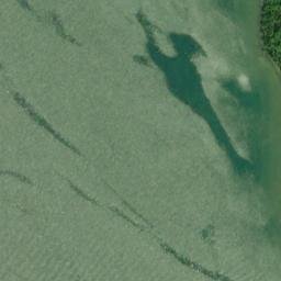 Satellite imagery of Keefer Point, CA