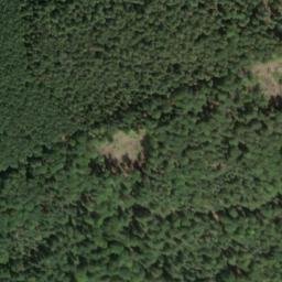 Satellite imagery of Steckenhalde, DE