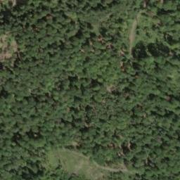 Satellite imagery of Steckenhalde, DE