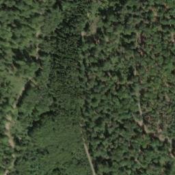 Satellite imagery of Steckenhalde, DE