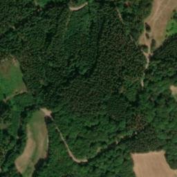 Satellite imagery of Haselberg, DE