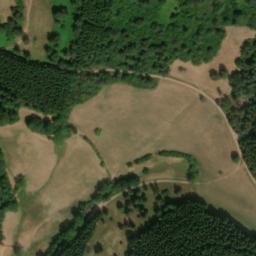 Satellite imagery of Haselberg, DE