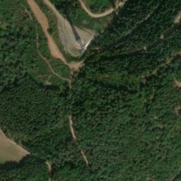Satellite imagery of Haselberg, DE
