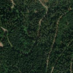 Satellite imagery of Grubkopf, DE