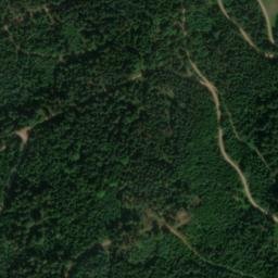 Satellite imagery of Grubkopf, DE