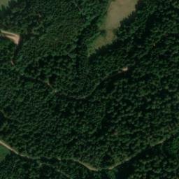 Satellite imagery of Grubkopf, DE