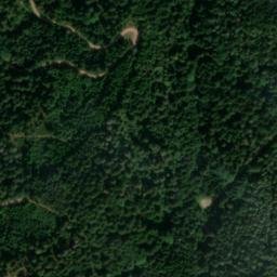 Satellite imagery of Ziegelkopf, DE