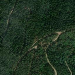 Satellite imagery of Ziegelkopf, DE