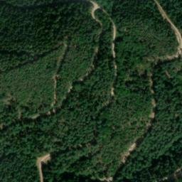 Satellite imagery of Ziegelkopf, DE