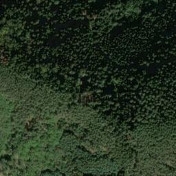Satellite imagery of Hasenkopf, DE