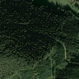 Satellite imagery of Hasenkopf, DE