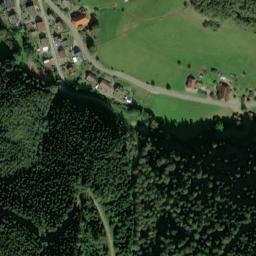Satellite imagery of Hasenkopf, DE