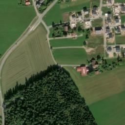 Satellite imagery of Hülsenwald, DE