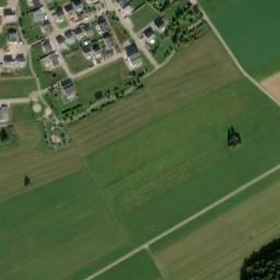 Satellite imagery of Hülsenwald, DE