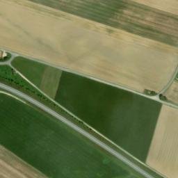 Satellite imagery of Daddenberg, DE