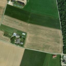 Satellite imagery of Daddenberg, DE