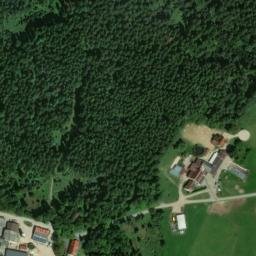 Satellite imagery of Daddenberg, DE