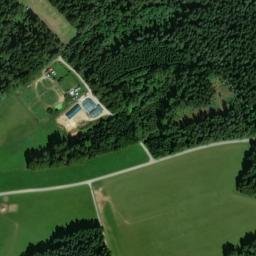 Satellite imagery of Kaltenberg, DE