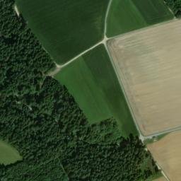 Satellite imagery of Kaltenberg, DE
