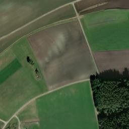 Satellite imagery of Riebelberg, DE