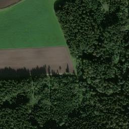 Satellite imagery of Riebelberg, DE