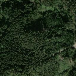 Satellite imagery of Nameless Point, DE