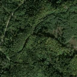 Satellite imagery of Nameless Point, DE