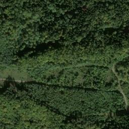 Satellite imagery of Nameless Point, DE