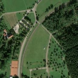 Satellite imagery of Palmbühl, DE