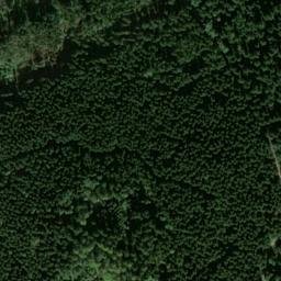 Satellite imagery of Palmbühl, DE