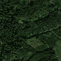 Satellite imagery of Palmbühl, DE