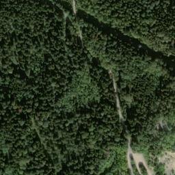 Satellite imagery of Plettenberg, DE