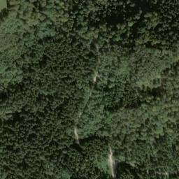 Satellite imagery of Fernmeldeturm Dotternhausen, DE