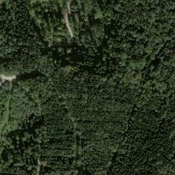 Satellite imagery of Schafberg (Südliche Höhe), DE