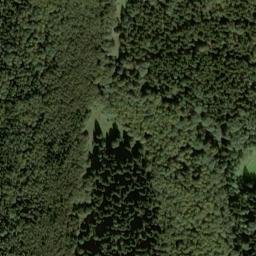 Satellite imagery of Schafberg (Südliche Höhe), DE