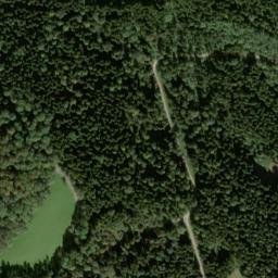 Satellite imagery of Wenzelstein, DE