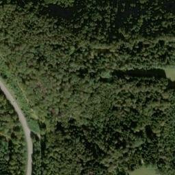 Satellite imagery of Bühlen, DE