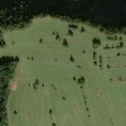 Satellite imagery of Bühlen, DE