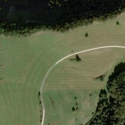 Satellite imagery of Bühlen, DE